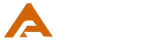 Ankara Kule Vinç